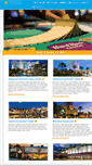 Mobile Screenshot of espanol.theseminolecasinos.com